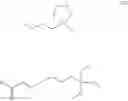 Fig. 16 - Reactive ionic liquid, and ion-immobilized metal oxide particle, ion-immobilized elastomer, and transducer using same