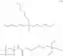 Fig. 19 - Reactive ionic liquid, and ion-immobilized metal oxide particle, ion-immobilized elastomer, and transducer using same