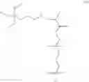 Fig. 20 - Reactive ionic liquid, and ion-immobilized metal oxide particle, ion-immobilized elastomer, and transducer using same