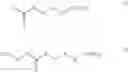 Fig. 21 - Reactive ionic liquid, and ion-immobilized metal oxide particle, ion-immobilized elastomer, and transducer using same