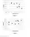 Fig. 02 - Elastomer composites, blends and methods for preparing same
