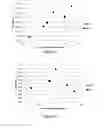 Fig. 04 - Elastomer composites, blends and methods for preparing same