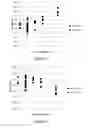 Fig. 05 - Elastomer composites, blends and methods for preparing same