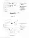 Fig. 06 - Elastomer composites, blends and methods for preparing same