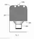 Fig. 07 - METHOD FOR REMOVING BUBBLES IN POLYIMIDE SOLUTION