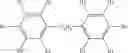 Fig. 03 - High Tg epoxy formulation with good thermal properties