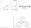 Fig. 19 - Reversible derivatization of poly (aryl ether ketones)