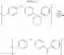 Fig. 23 - Reversible derivatization of poly (aryl ether ketones)