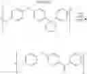 Fig. 24 - Reversible derivatization of poly (aryl ether ketones)