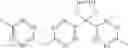 Fig. 26 - Reversible derivatization of poly (aryl ether ketones)