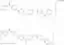Fig. 30 - Reversible derivatization of poly (aryl ether ketones)