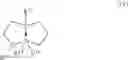Fig. 05 - METHOD TO ACTIVATE SILICONE RUBBER SURFACES
