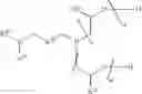 Fig. 04 - Production of viscoelastic polyurethane systems using block polymers having bonded siloxane blocks as cell openers