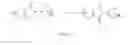Fig. 03 - Method of aerogel synthesis