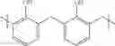 Fig. 06 - Method of aerogel synthesis