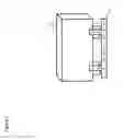 Fig. 03 - METHODS AND SYSTEMS FOR CARPET RECYCLING