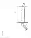 Fig. 04 - METHODS AND SYSTEMS FOR CARPET RECYCLING