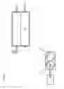 Fig. 05 - METHODS AND SYSTEMS FOR CARPET RECYCLING