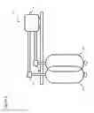 Fig. 06 - METHODS AND SYSTEMS FOR CARPET RECYCLING