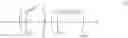 Fig. 03 - Fluorosilicone rubber compound and rubber part for use near cargo plane engines