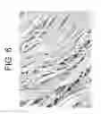 Fig. 07 - Articles produced from VDF-co-(TFE or TrFE) polymers