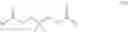 Fig. 08 - POLYMERIC COMPOSITIONS WITH IMPROVED NOISE SUPPRESSION