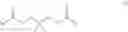 Fig. 13 - POLYMERIC COMPOSITIONS WITH IMPROVED NOISE SUPPRESSION