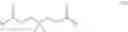 Fig. 17 - POLYMERIC COMPOSITIONS WITH IMPROVED NOISE SUPPRESSION