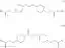 Fig. 06 - Polymeric compositions with improved noise suppression