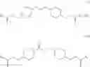 Fig. 08 - Polymeric compositions with improved noise suppression
