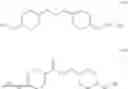 Fig. 09 - Polymeric compositions with improved noise suppression