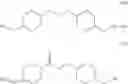 Fig. 16 - Polymeric compositions with improved noise suppression