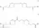 Fig. 17 - Polymeric compositions with improved noise suppression