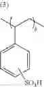 Fig. 31 - Conductive polymer material and substrate