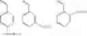 Fig. 32 - Conductive polymer material and substrate