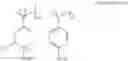 Fig. 45 - Conductive polymer material and substrate