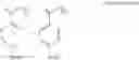 Fig. 47 - Conductive polymer material and substrate