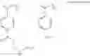 Fig. 48 - Conductive polymer material and substrate