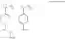 Fig. 49 - Conductive polymer material and substrate