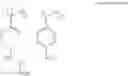 Fig. 50 - Conductive polymer material and substrate