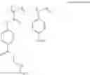 Fig. 52 - Conductive polymer material and substrate
