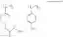 Fig. 53 - Conductive polymer material and substrate