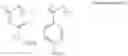 Fig. 55 - Conductive polymer material and substrate