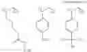 Fig. 56 - Conductive polymer material and substrate