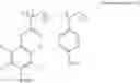 Fig. 57 - Conductive polymer material and substrate