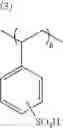 Fig. 63 - Conductive polymer material and substrate