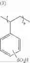 Fig. 64 - Conductive polymer material and substrate