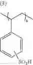 Fig. 66 - Conductive polymer material and substrate