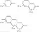 Fig. 05 - Polyarylene ether sulfone (PAES) compositions
