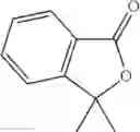 Fig. 09 - Polyarylene ether sulfone (PAES) compositions